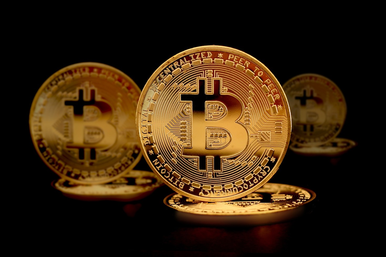 Plan B’s Crypto Forecast for July