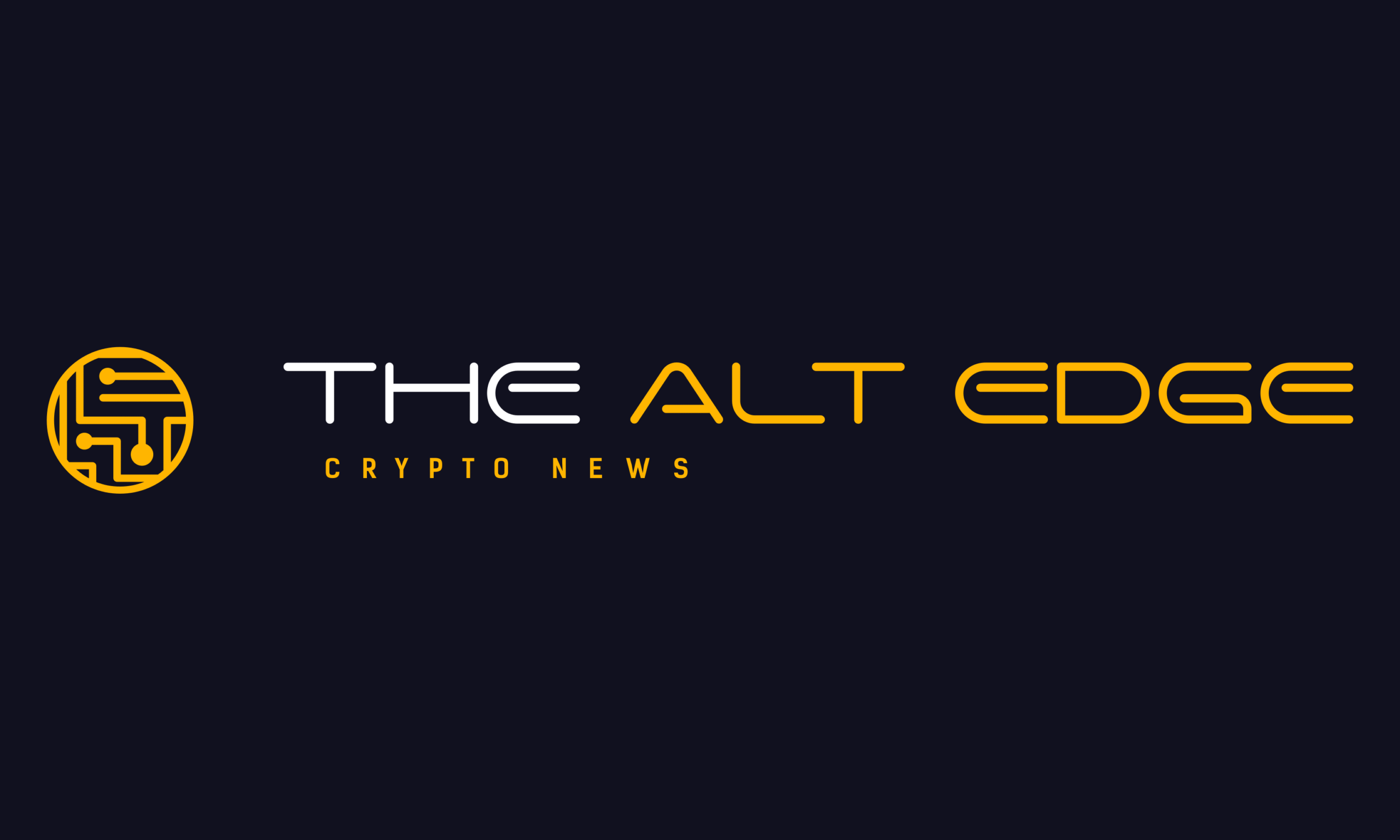 The AltEdge 